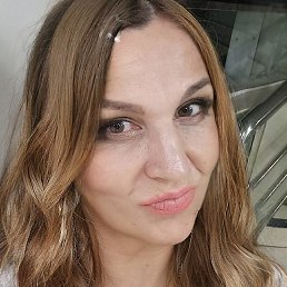 , , 59 