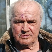 ������ ������, 67 ���, ������