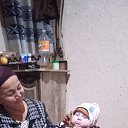 ���� ��������, ������, 32 ���� - ��������� 31 ������� 2023 � ������ ���� ����������