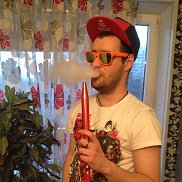 ������, 34 ����, ������