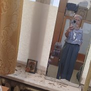 , 42 , 