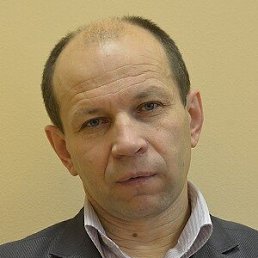, 58, 