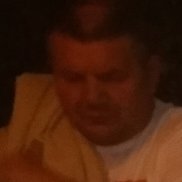 ����, 35 ���, ������