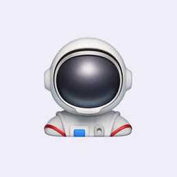 ������, ������, 25 ���