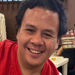 Rizky, ��������, 28 ���