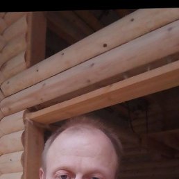 , 39, 