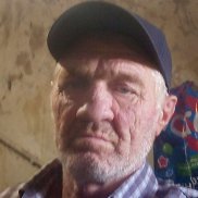 , 68 , 