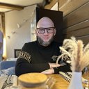 ���� �����, ������������, 40 ��� - ��������� 17 ������� 2025