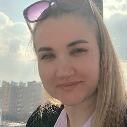 Zita, ������, 38 ���