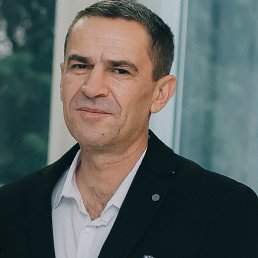, 45, 