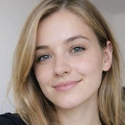 �������, 19 ���, �����-���������