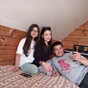  D_metals, , 36  -  18  2025    