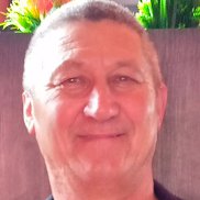  , 55 , 