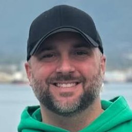 ���������, ������������, 45 ���