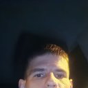  , , 31  -  21  2024    