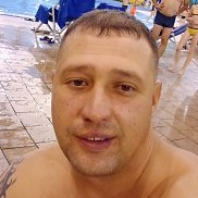 , 38 , 