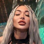 ������, 28 ���, ������