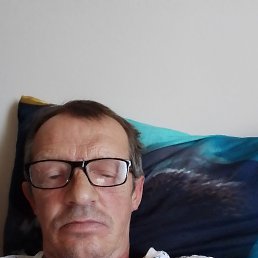 , 50, 