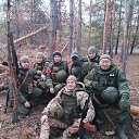 ���� �����, �����������, 45 ��� - ��������� 3 ����� 2025 � ������ ���� ����������