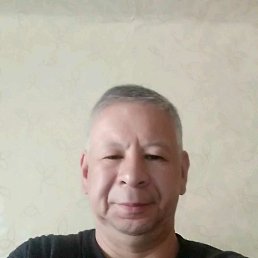 ���� ������, ������, 48 ��� - ��������� 23 ������� 2025