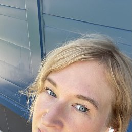 �����, ������, 48 ���