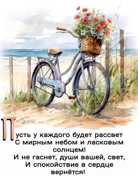   ,    . - 7  2025  15:54