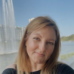 , 45, 