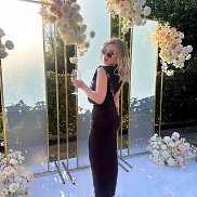 , 27 , 
