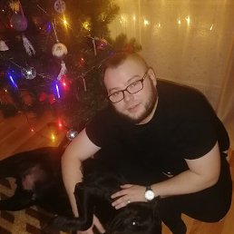 ���� �����, ��������, 34 ���� - ��������� 21 ����� 2026