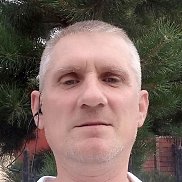 , 48 , 
