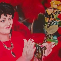 ���� ������, ������, 61 ��� - ��������� 12 ����� 2024