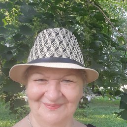 , 61, 