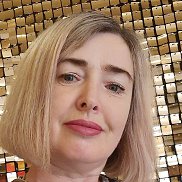 Любовь, 49 лет, Сургут Любовь, 49 лет, Сургут
