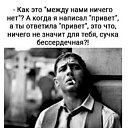 ���� ������, ��������, 59 ��� - ��������� 21 ������� 2026 � ������ ������ ��������