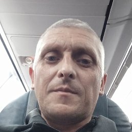 ϸ��, ���������, 36 ���