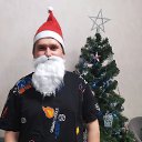 ���� �������, ���, 31 ��� - ��������� 1 ������ 2025