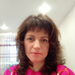 , 40, 