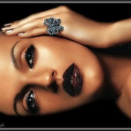 ���������, ����������