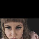 ���� �������, ������, 33 ���� - ��������� 12 ������ 2026