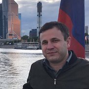 Денис, 36 лет, Москва Денис, 36 лет, Москва