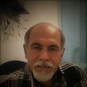 ���� Robert, �����, 69 ��� - ��������� 24 ������� 2025