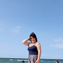 ���� ��������, �����������, 51 ��� - ��������� 30 ������� 2024 � ������ ���� ����������