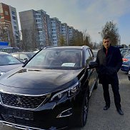 Дмитрий, 40 лет, Витебск Дмитрий, 40 лет, Витебск