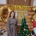 ���� ��������, ����� - ��������� 8 ������ 2025 � ������ ���� ����������