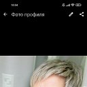 ���� �����, �������, 47 ��� - ��������� 10 ������� 2025 � ������ ���� ����������