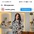 ���� Nina, ������-��-����, 38 ��� - ��������� 19 ��� 2026