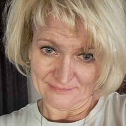 ������, ������� ��������, 57 ���