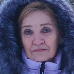 �������, �����-���������, 67 ���