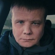 , 37 , 