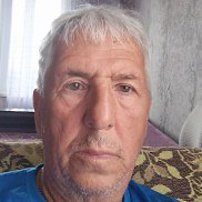 , 64 , 